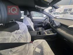 بي واي دي Qin Plus